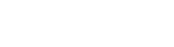 NPSA Logo
